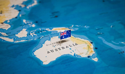 Giới hạn di trú Úc: Chính sách, xu hướng 2025–2026 và tác động đến visa